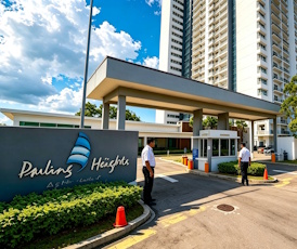 Perling Heights