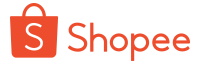 Shopee