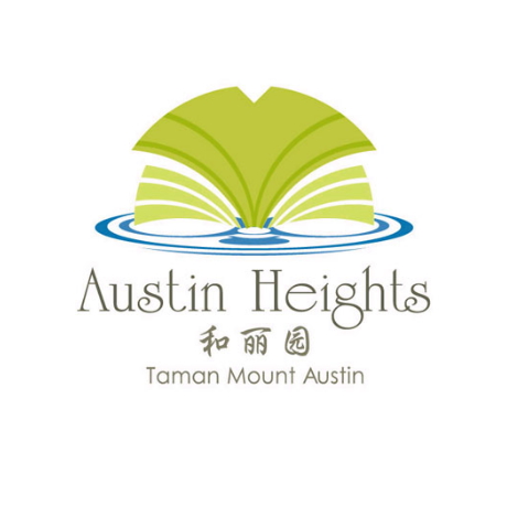 Austin Heights