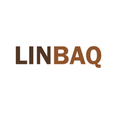 Linbaq