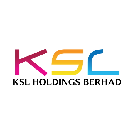 KSL Holdings Berhad