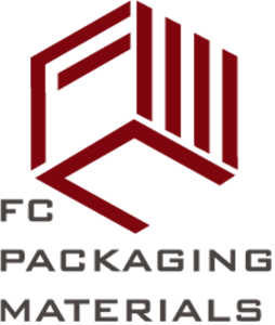 FC Packaging