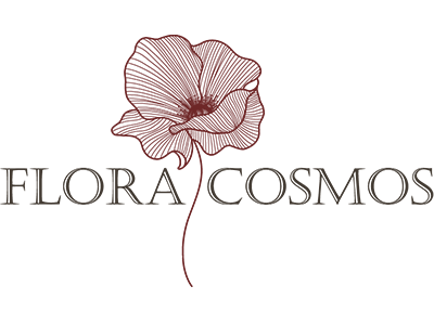Flora Cosmos