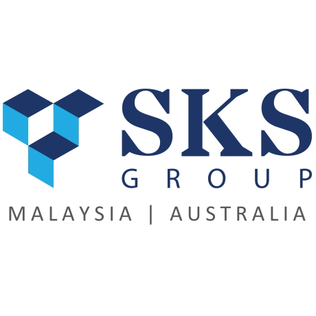 SKS Group