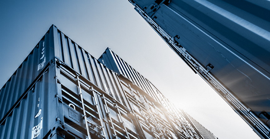 Mobile :: Sub Masthead :: Sourcing & Supply